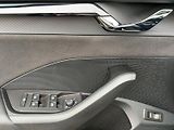 Škoda Octavia (2024) DSG 2.0 TSI / 180 kW /RS - náhled 13