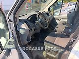 Ford Transit (2015) 2.2TDCi L2 Valník - náhled 2