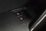 Volkswagen Caddy (2020) 2.0 TDI, ČR, 1Maj, DPH - náhled 15