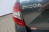 Škoda Octavia (2019) Combi Style Extra  1,5 TSi/110 - náhled 30