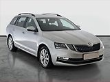 Škoda Octavia (2017) Style 1.6 TDI, Serv.kniha - náhled 1
