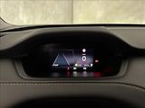 Škoda Enyaq 80 LED Matrix Assist Kamera - náhled 26