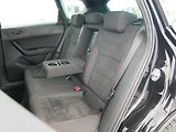 Seat Ateca - náhled 26