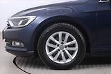 Volkswagen Passat (2017) 1.6 TDI, Automat, Serv.kniha - náhled 15