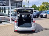 Ford Grand C-MAX 1,6 TDCi 7MÍST AUTOAC SENZORY - náhled 9