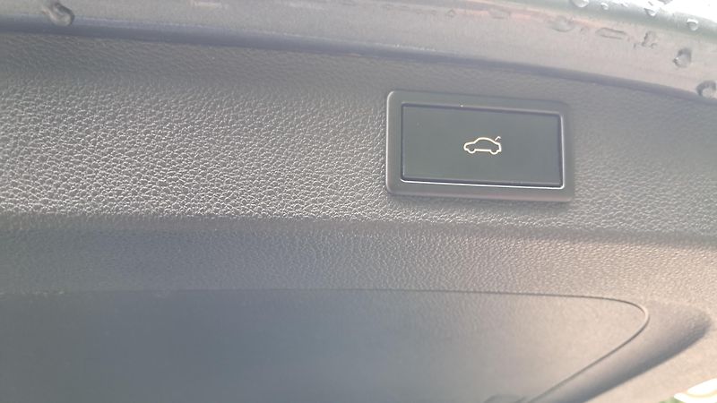 Škoda Kodiaq (2021) - fotka 11 z 25