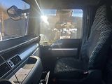 MAN TGX 18.480 RETARDER HYDRAULIKA - náhled 11