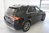 Mercedes-Benz GLE (2020) GLE450 3.0I AMG-LINE 4MATIC - náhled 11