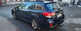 Subaru Outback (2015)  2.0D*BOXER*4x4*AUT*VÝHŘEV*ČR* - náhled 7