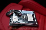 Alfa Romeo Stelvio 2.0T 16V 206kW VELOCE AT8 Q4 - náhled 48