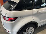 Land Rover Range Rover Evoque (2016) - náhled 8