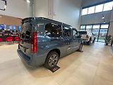 Toyota ProAce City Verso 1.5 D-4D M/T Family 7S - náhled 6