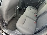 Peugeot 208 (2017) 1,2 61kw - náhled 11