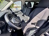 Mercedes-Benz Vito (2015) Tourer 116 CDI XL/AUT./9 míst - náhled 11