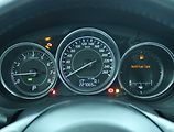 Mazda 6 (2013) 2.0 Skyactiv-G, Automat - náhled 11