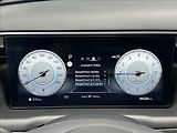 Hyundai Tucson 1,6 T-GDI 150PS  Smart A/T - náhled 40