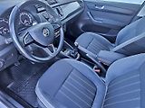 Škoda Fabia (2018) COMBI STYLE 81TSI/1.0 M6F - náhled 11