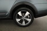 Škoda Octavia (2015) Scout 2.0 TDI, 4X4, Automat - náhled 12
