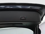 Audi A6 (2015) 3.0 TDI, 4X4, Automat, Kůže - náhled 27