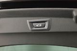 BMW Řada 4 (2017) 420d xDrive, 4X4, Automat - náhled 18