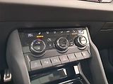 Škoda Karoq (2017) Style 2.0 TDI, 4X4, Automat - náhled 13
