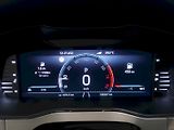 Škoda Superb (2022) LAURIN&KLEMENT 2.0TSI 140KW DS - náhled 22