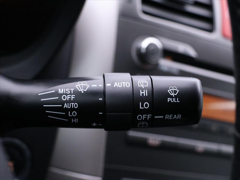 Toyota Auris 2,0 D-4D 93kW Xenon Tažné - fotka 17 z 29