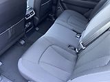 KGM Rexton (2026) Club AWD A8 7místné - náhled 12