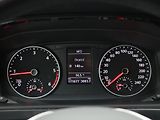 Volkswagen Multivan 2,0 TDI 150kW 4Motion LED 1Maj - náhled 18