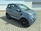 Aixam e-City (2026) Easy ACCESS - náhled 1