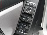 Mercedes-Benz GLK (2008) 3.0 CDi 320 CDi 4Matic, ČR - náhled 17