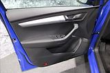 Škoda Karoq 2,0 TDI DSG 4x4 1.majitel CZ - náhled 8