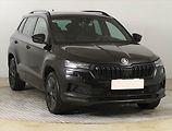 Škoda Karoq (2022) Sportline 2.0 TDI - náhled 1