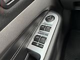 Ford Focus (2008) 2.0TDCi, ČR, AC, TZ, bixen - náhled 11