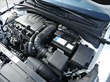 Hyundai i30 1,0 T-GDi 88kW Smart,ČR,naviga - náhled 38
