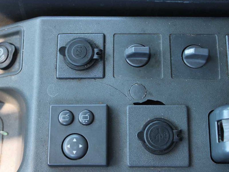Iveco Eurocargo 120E25, EURO 4, PNEU 80% + SVA - fotka 13 z 28