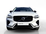 Volvo XC60 B5 AWD PLUS DARK // REZERVACE - náhled 11