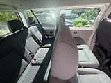 Volkswagen Transporter (2011) 2.0TDI 9MIST - náhled 11