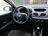 Renault Fluence (2012) 1.6 16V, po STK, servisované - náhled 7