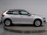 Škoda Kamiq (2024) SELECTION 1.0TSI 85KW - náhled 8