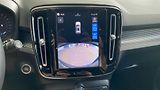 Volvo XC40 PLUS DARK, B4 AWD, 145+10 kW / - náhled 18