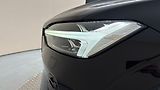 Volvo XC60 2.0 T8 AUT AWD Ultra Dark - náhled 18