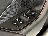Škoda Octavia 2,0 TDi  DSG Tour Virtual LED - náhled 20