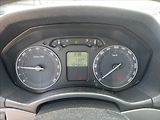 Škoda Octavia 2,0 TDi 103kw BKD Klimatronic - náhled 15