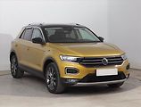 Volkswagen T-Roc (2019) Style 1.0 TSI, Navi, Tempomat - náhled 1