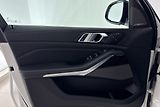 BMW X7 xDrive40d - náhled 19