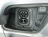Peugeot 2008 (2022) 50 kWh, SoH 92% - náhled 18