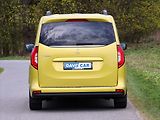 Mercedes-Benz Citan 1,5 112 CDI 85kW Obytná vest. - náhled 6