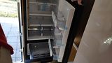 Mobilvetta (2026) KROSSER AUTOMAT 2026 SKLADEM  - náhled 35