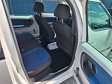Škoda Roomster (2014) 1.4 63kW Ambition - náhled 15